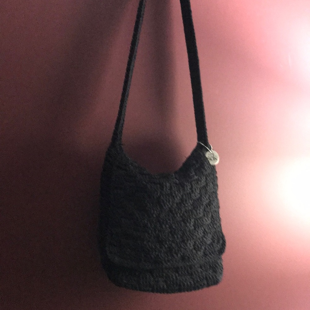 The Sak Bag